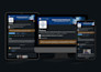 set up and revamp linkedin business pages for online marketing